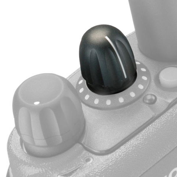 3680530Z02 Ovládač prepínania kanálov