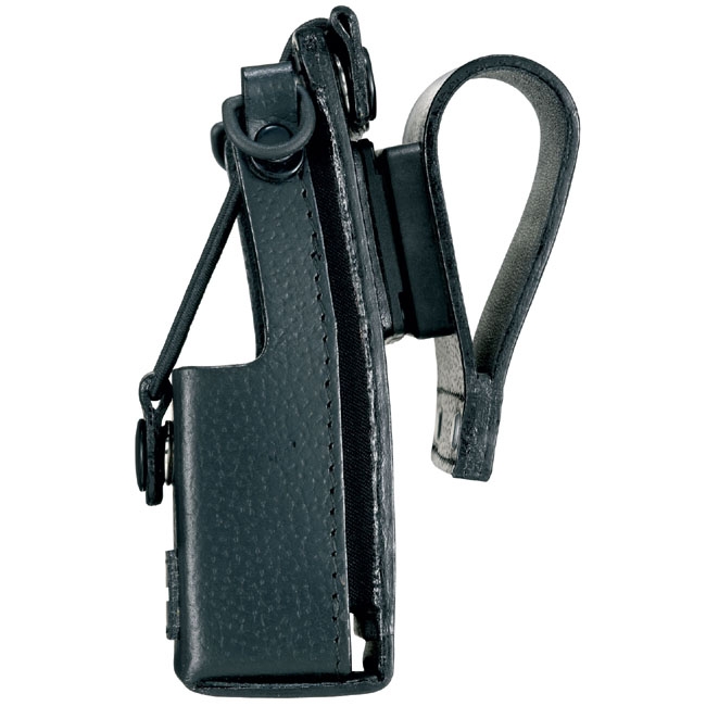 RLN5383 Kožené púzdro na opasok