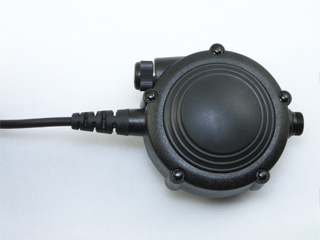 0180300E83 Externé PTT pre VoiceDucer