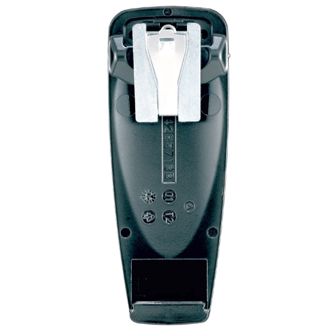 HLN9714 Klips na opasok