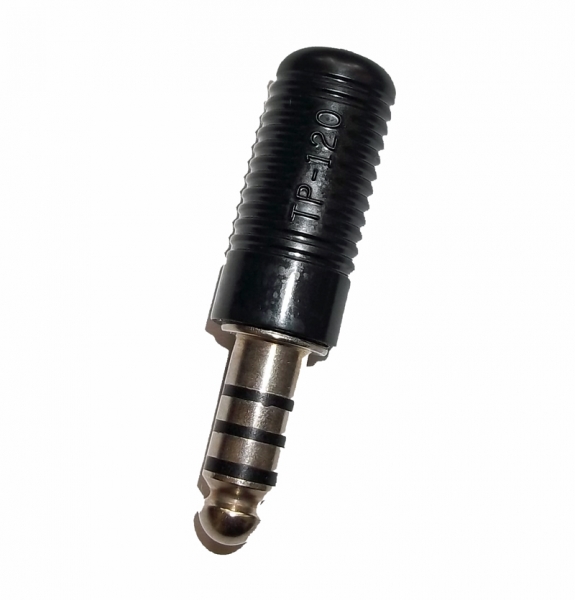 Externý mikro/repro TITAN MM20