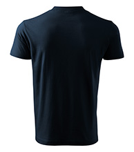 V-NECK 102