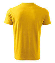 V-NECK 102
