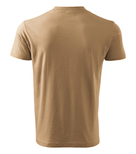 V-NECK 102