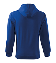 TRENDY ZIPPER 410