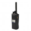 Motorola MOTOTRBO™ DP4601e UHF, BT, GPS, WiFi