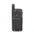 Motorola MOTOTRBO™ SL4010e