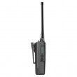 Motorola P165 VHF