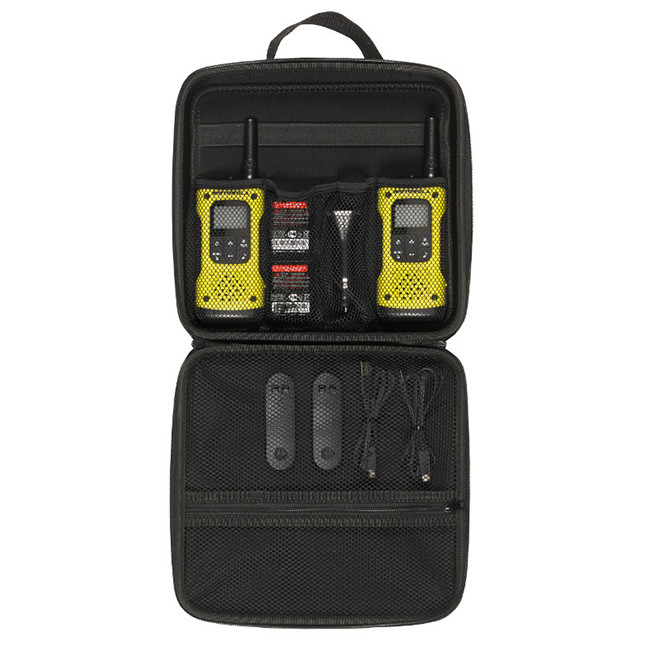 Motorola TLKR T92 H20 PMR446