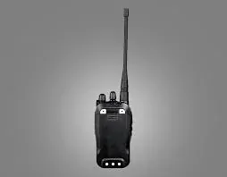 HQT TH-2800
