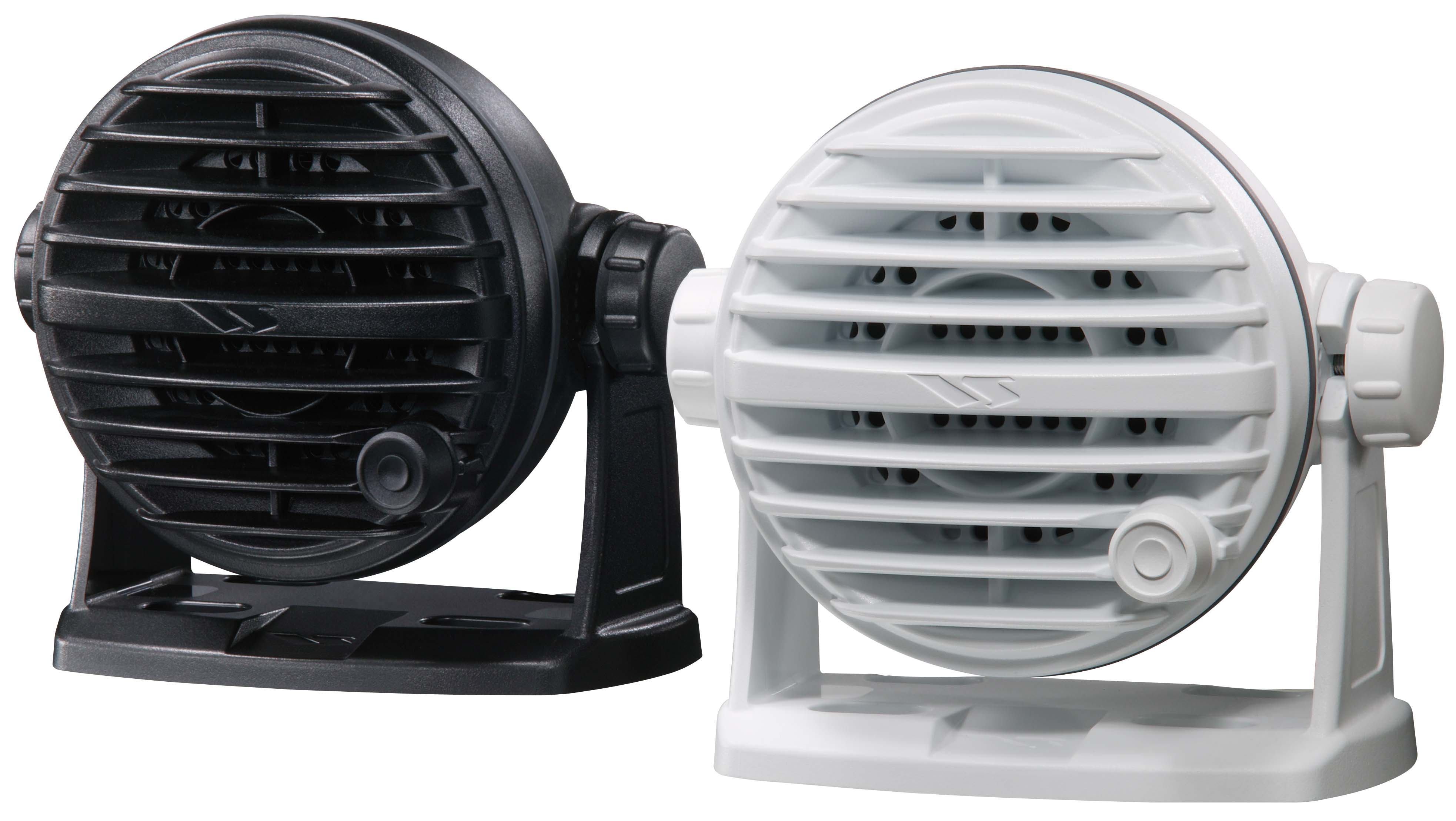 Standard Horizon VHL-3000A MOBILNÁ LODNÁ RÁDIOSTANICA, VYSIELAČKA
