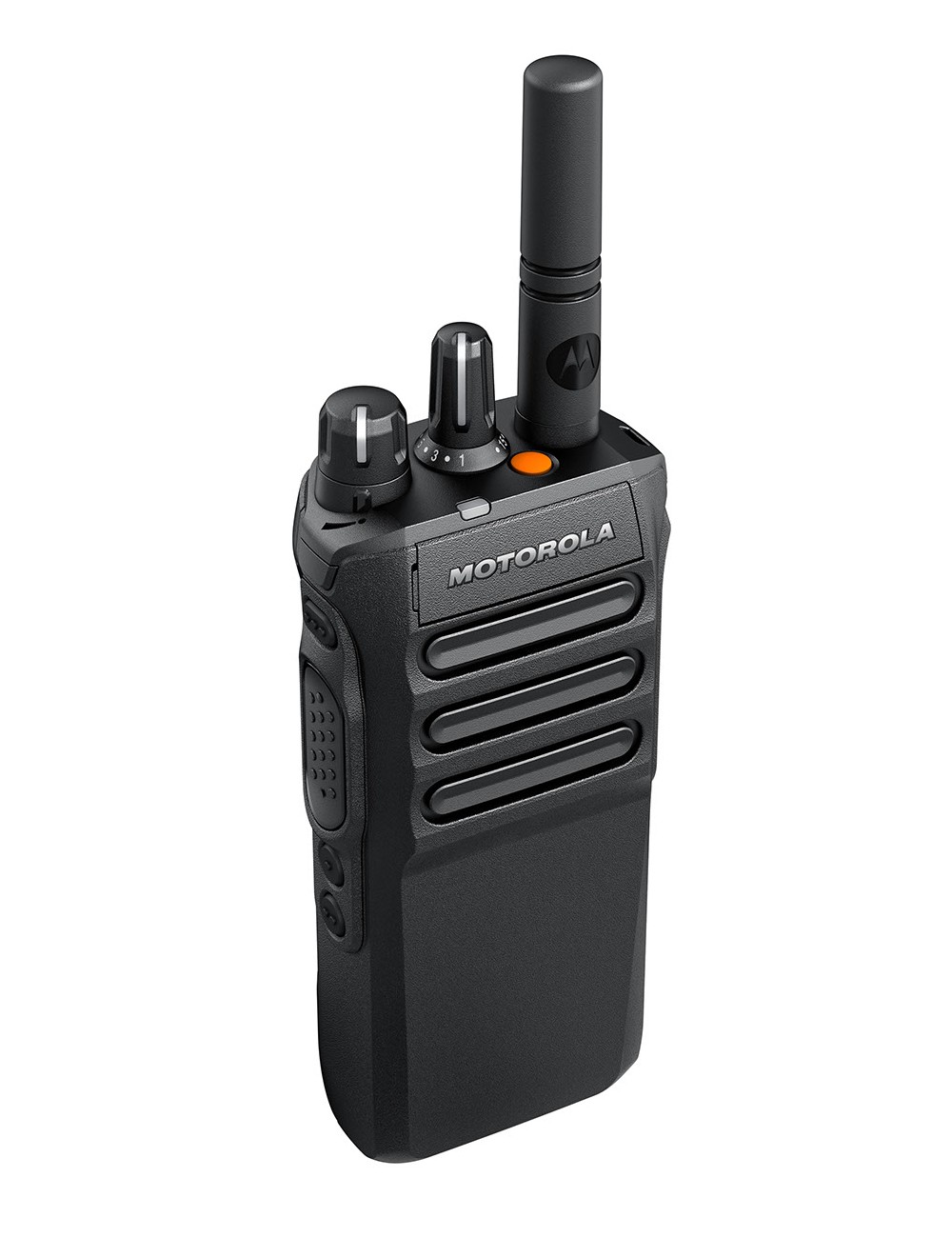 MOTOROLA R7 CAPABLE NKP UHF MDH06RDC9WA2AN