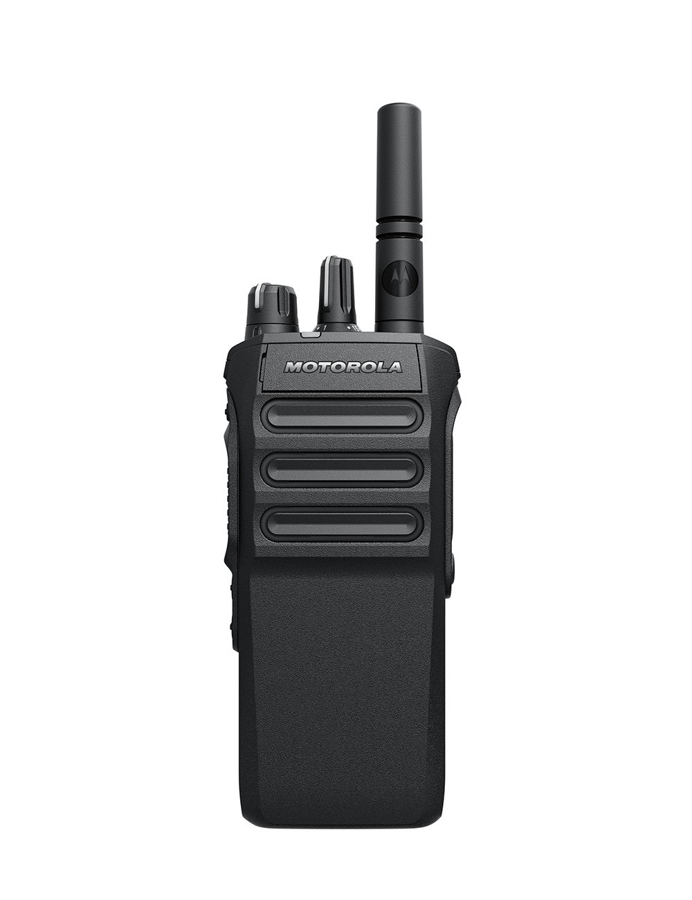 MOTOROLA R7 PREMIUM NKP UHF MDH06RDC9XA2AN