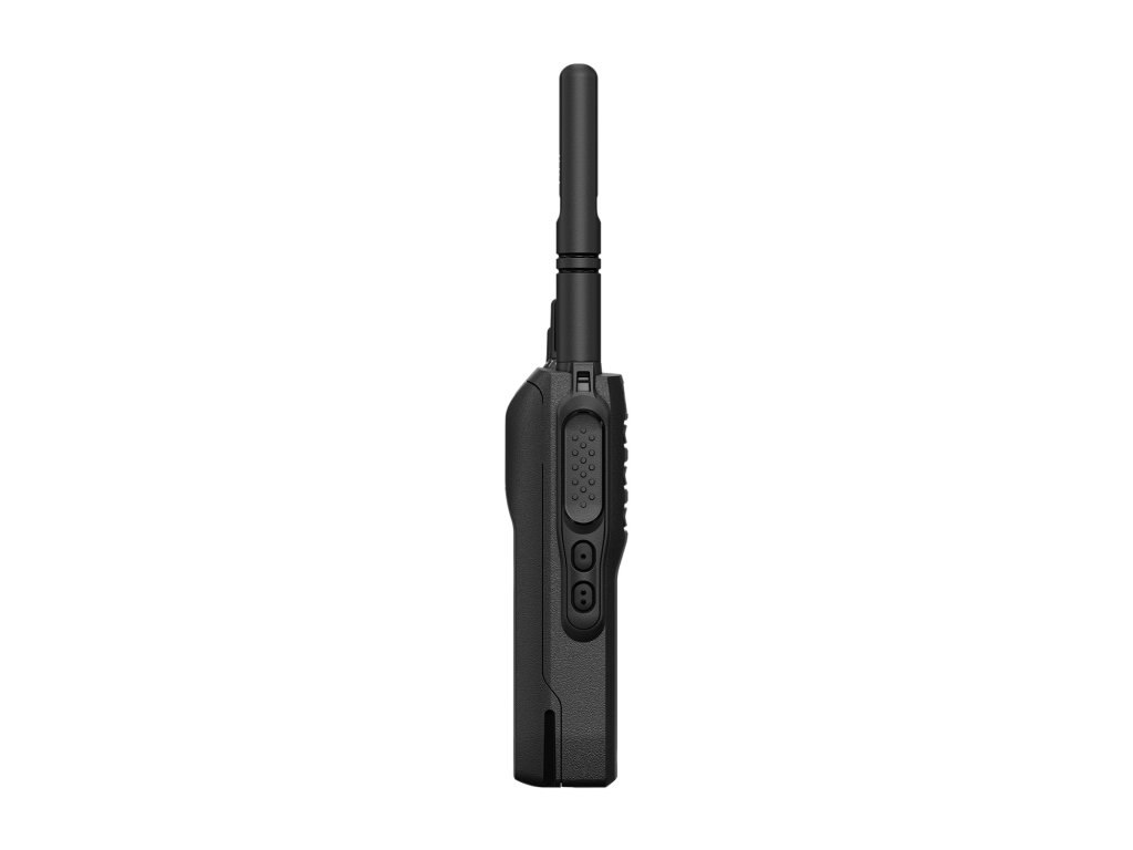 Motorola MOTOTRBO R2 NKP UHF VYSIELAČKY DIGITÁL ANALÓG MDH11YDC9JA2AN