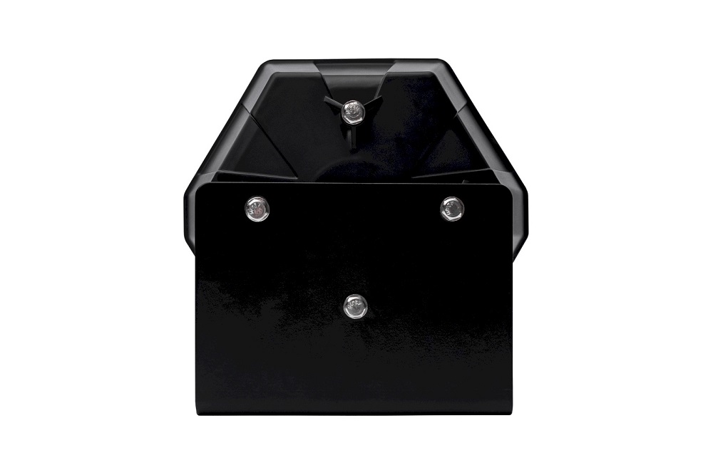 Plochý reproduktor k výstražnému systému 150W