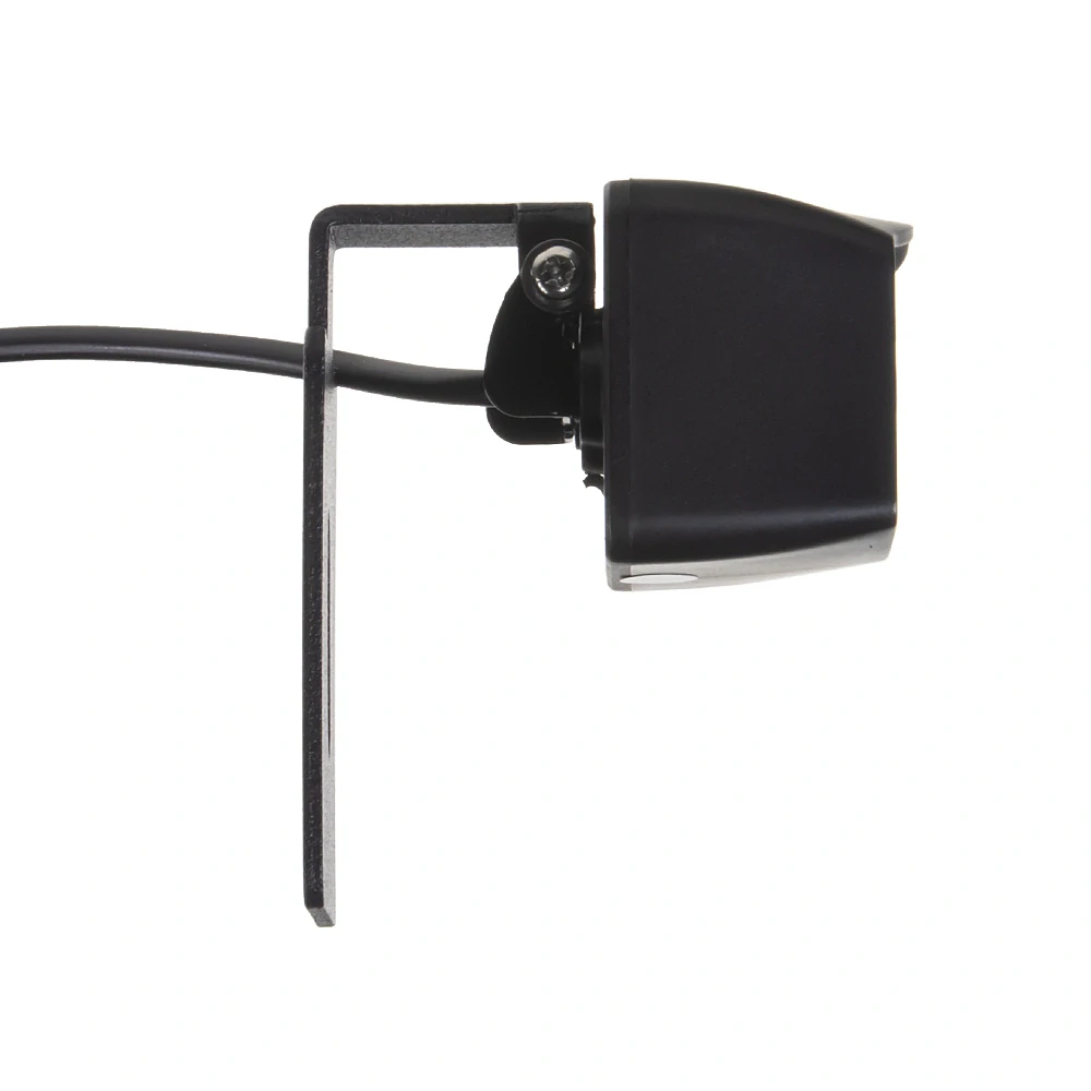 Kamera vonkajšia, NTSC / PAL, predný / zadný / inst. za RZ