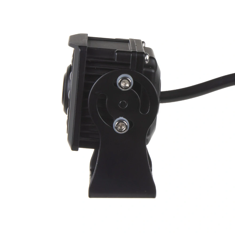 Kamera vonkajšia, NTSC / PAL, predná / zadná