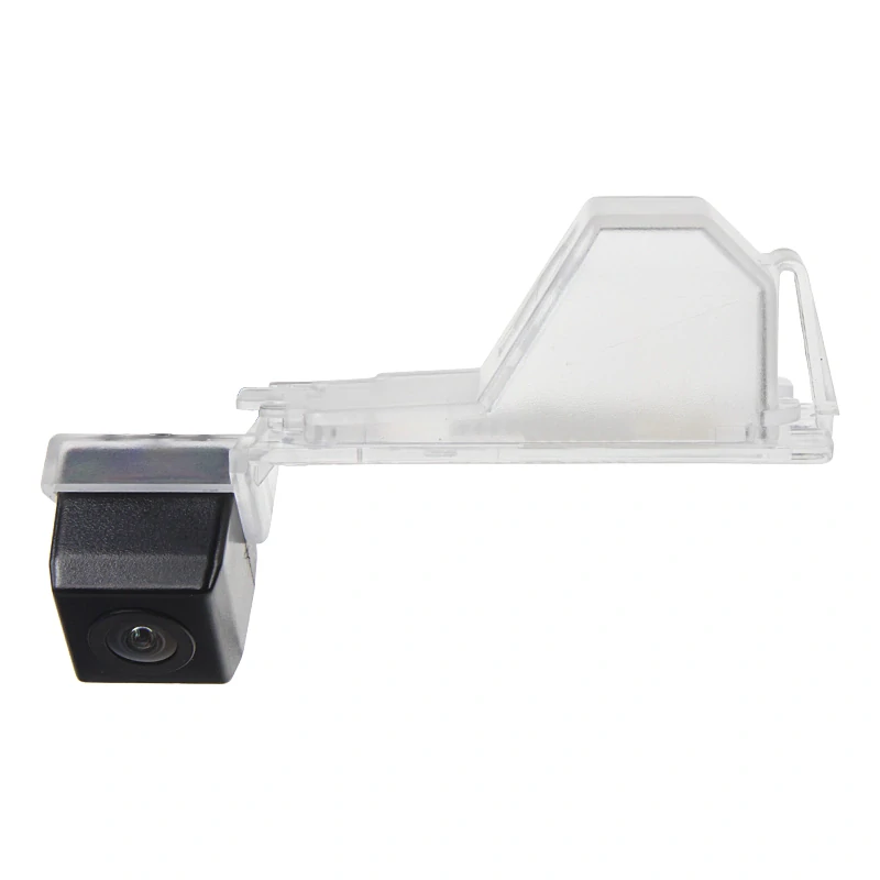 Kamera formátu PAL/NTSC do vozidla Ford Edge do 2011