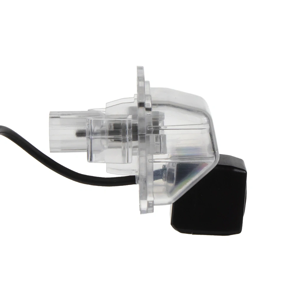 Kamera formátu PAL / NTSC do vozidla Mazda 3, 6 2007-2012, CX-5, CX-7