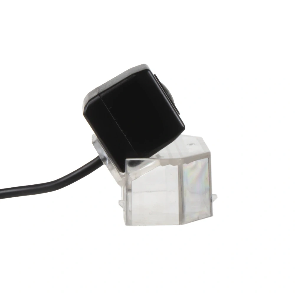 Kamera formátu PAL / NTSC do vozidla Mazda 6 (09-11), RX-8