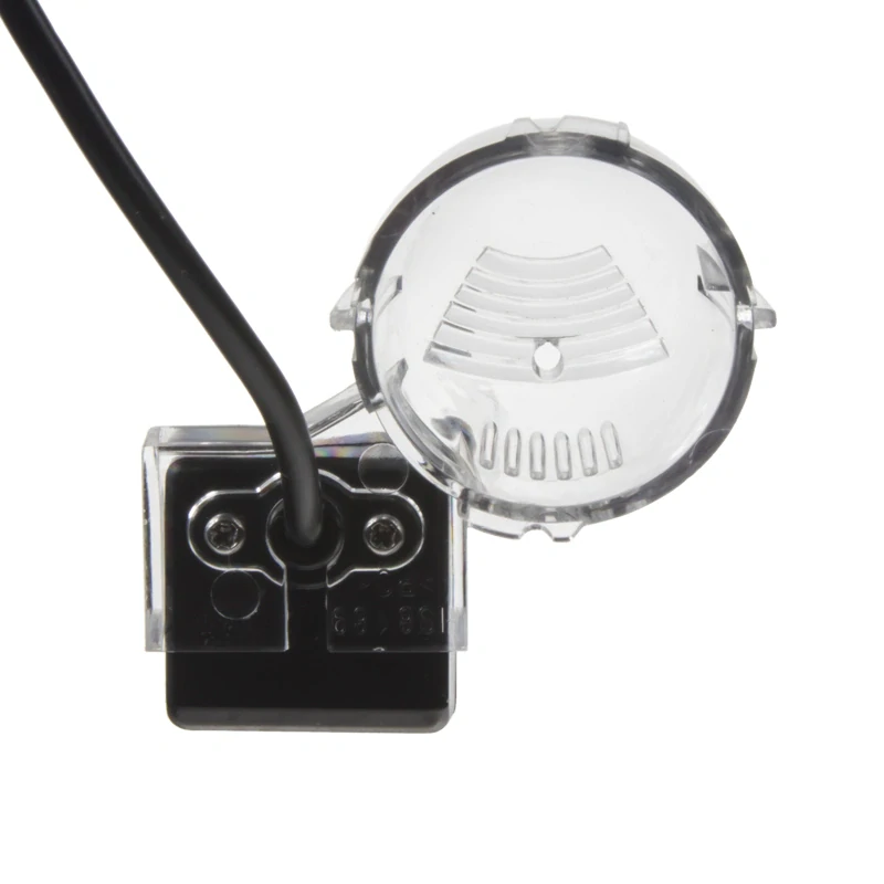 Kamera formátu PAL / NTSC do vozidla Suzuki SX4(Hatchback) 2009-2012