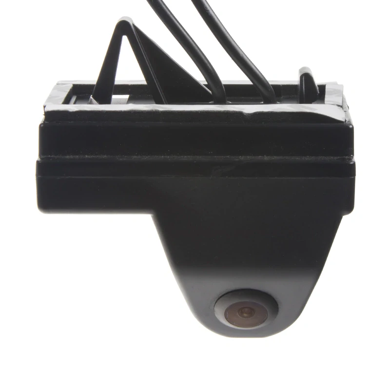 Kamera CCD, formátu PAL do vozidla Toyota Landcruiser 200
