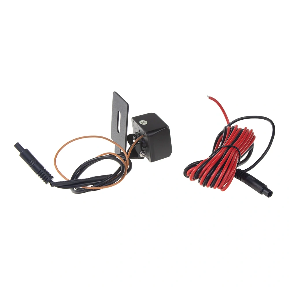 Prídavná bezdrôtová kamera k svwd435setAHD