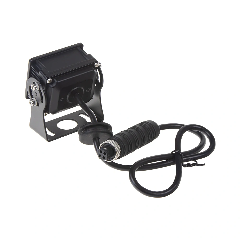 AHD 720P kamera 4PIN, vonkajšia, NTSC