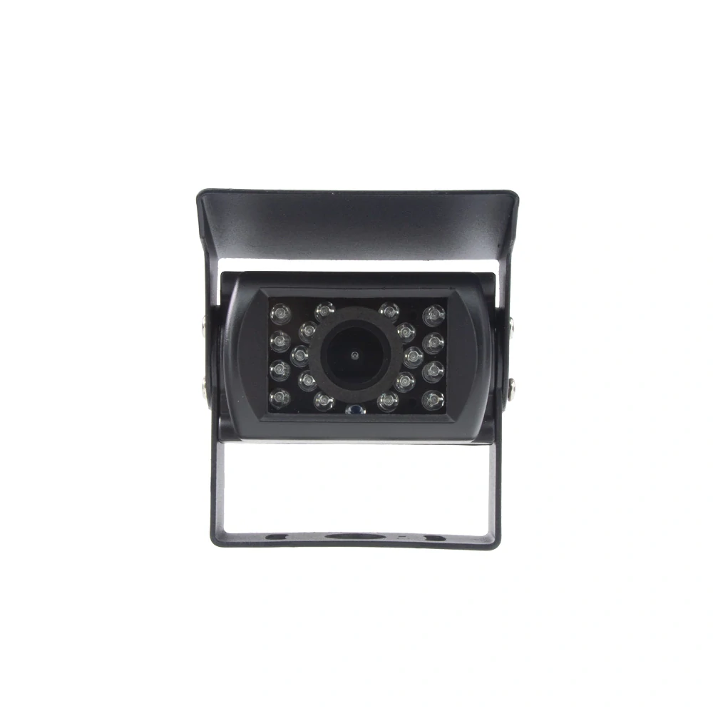 Set monitor 10,36" 1x 4PIN s Apple CarPlay, Android auto, Bluetooth, + kamera + 15m kábel