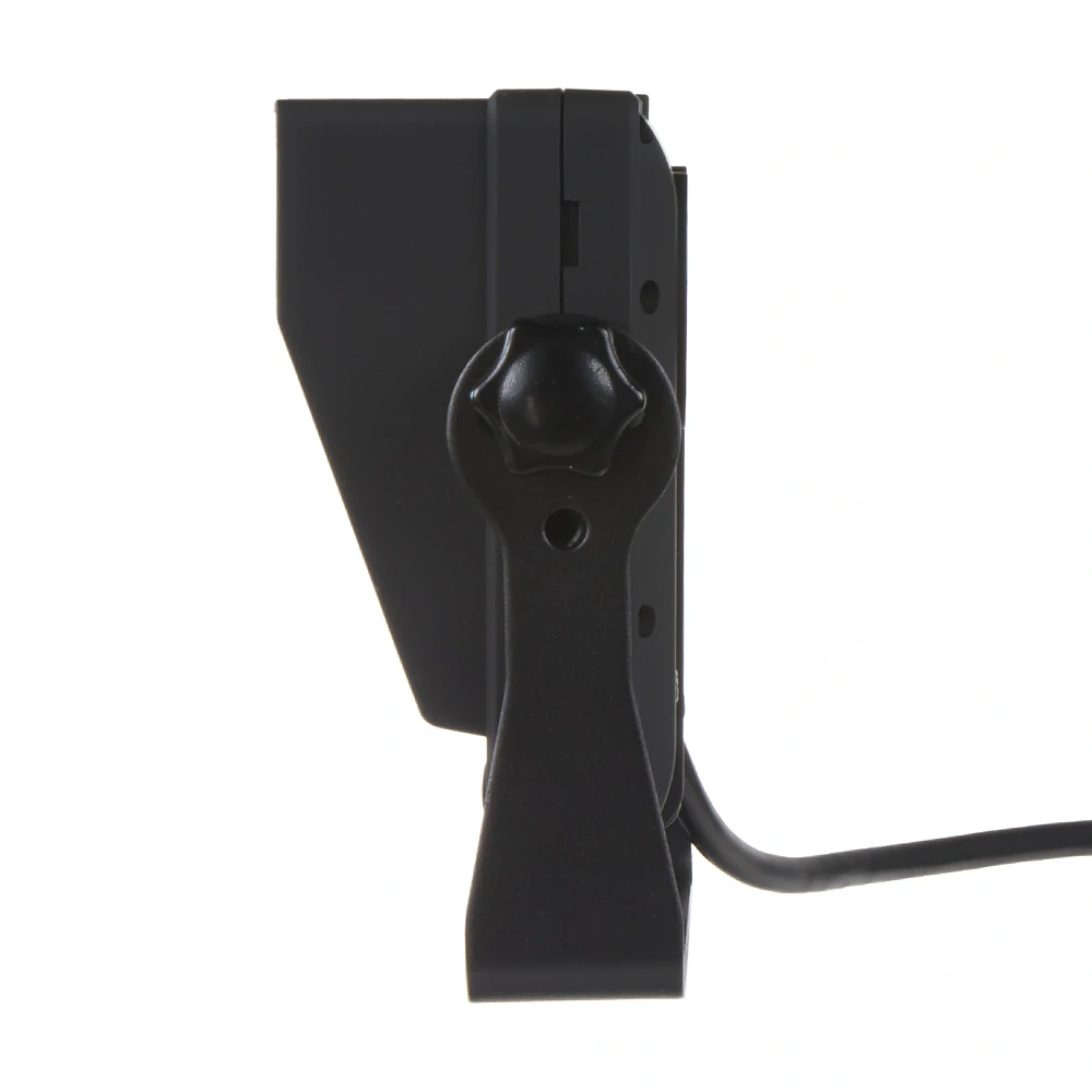 AHD kamerový set s monitorom 5"