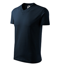 V-NECK 102