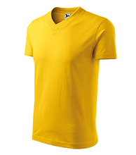 V-NECK 102