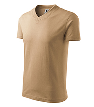V-NECK 102