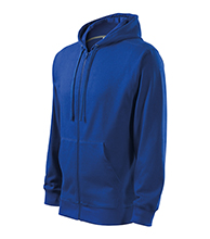 TRENDY ZIPPER 410
