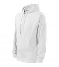 TRENDY ZIPPER