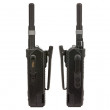 Motorola MOTOTRBO™ DP2600e VHF