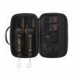 Motorola TALKABOUT T82 Extreme PMR446, Twin Pack