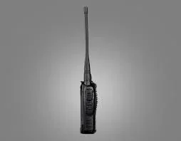 HQT TH-2800