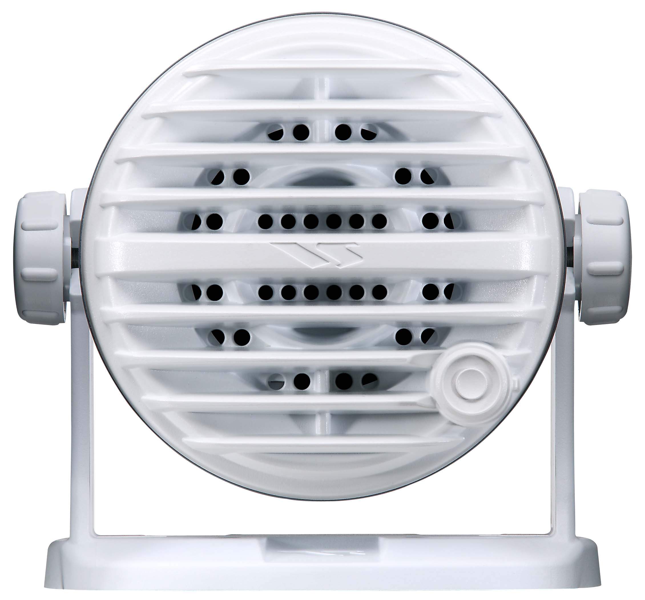 Standard Horizon VHL-3000A MOBILNÁ LODNÁ RÁDIOSTANICA, VYSIELAČKA