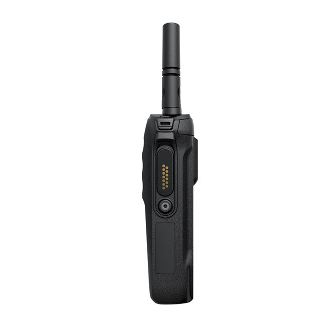 MOTOROLA Mototrbo R7a NKP UHF MDH06RDC9VA2AN