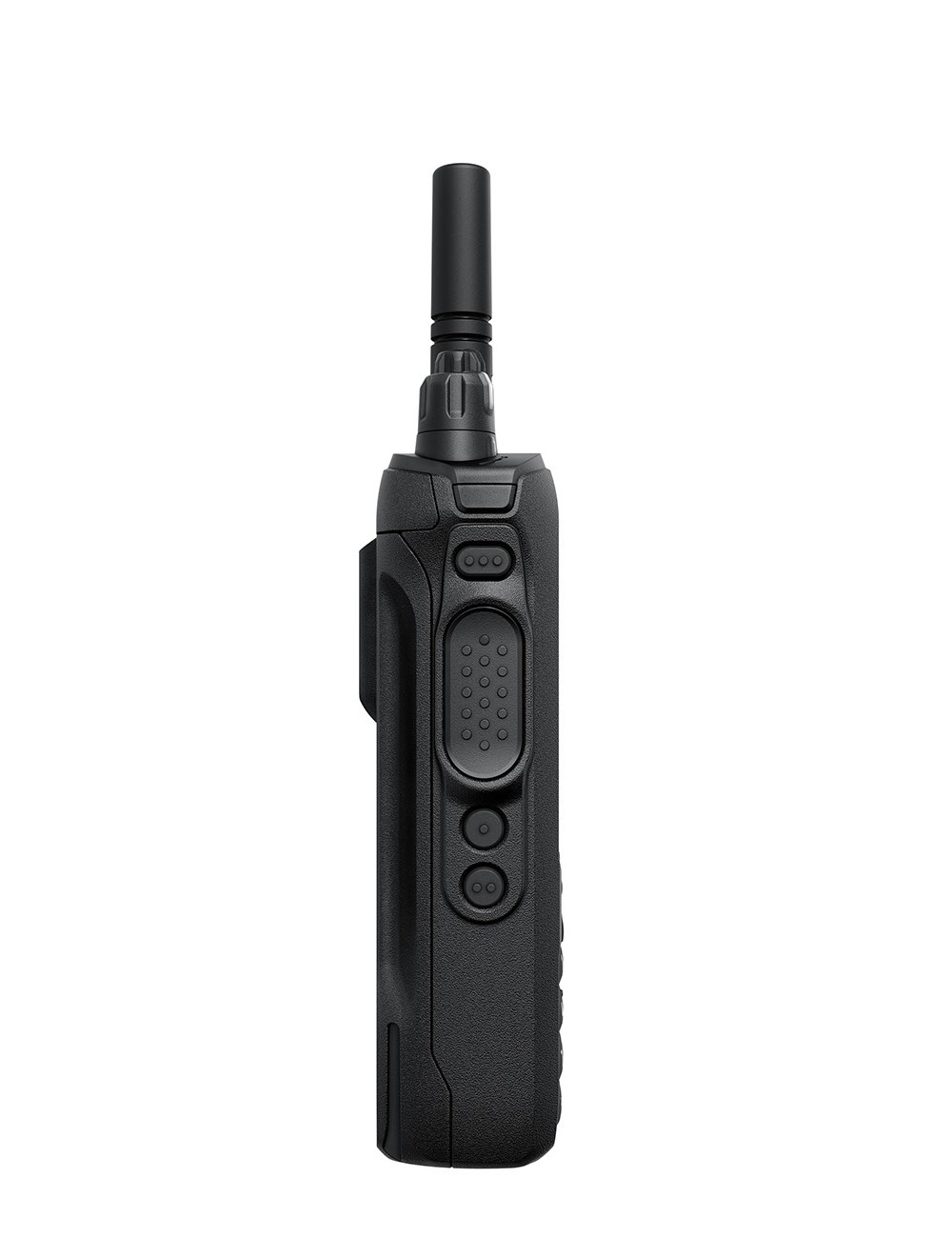 MOTOROLA R7 CAPABLE FKP VHF MDH06JDN9WA2AN
