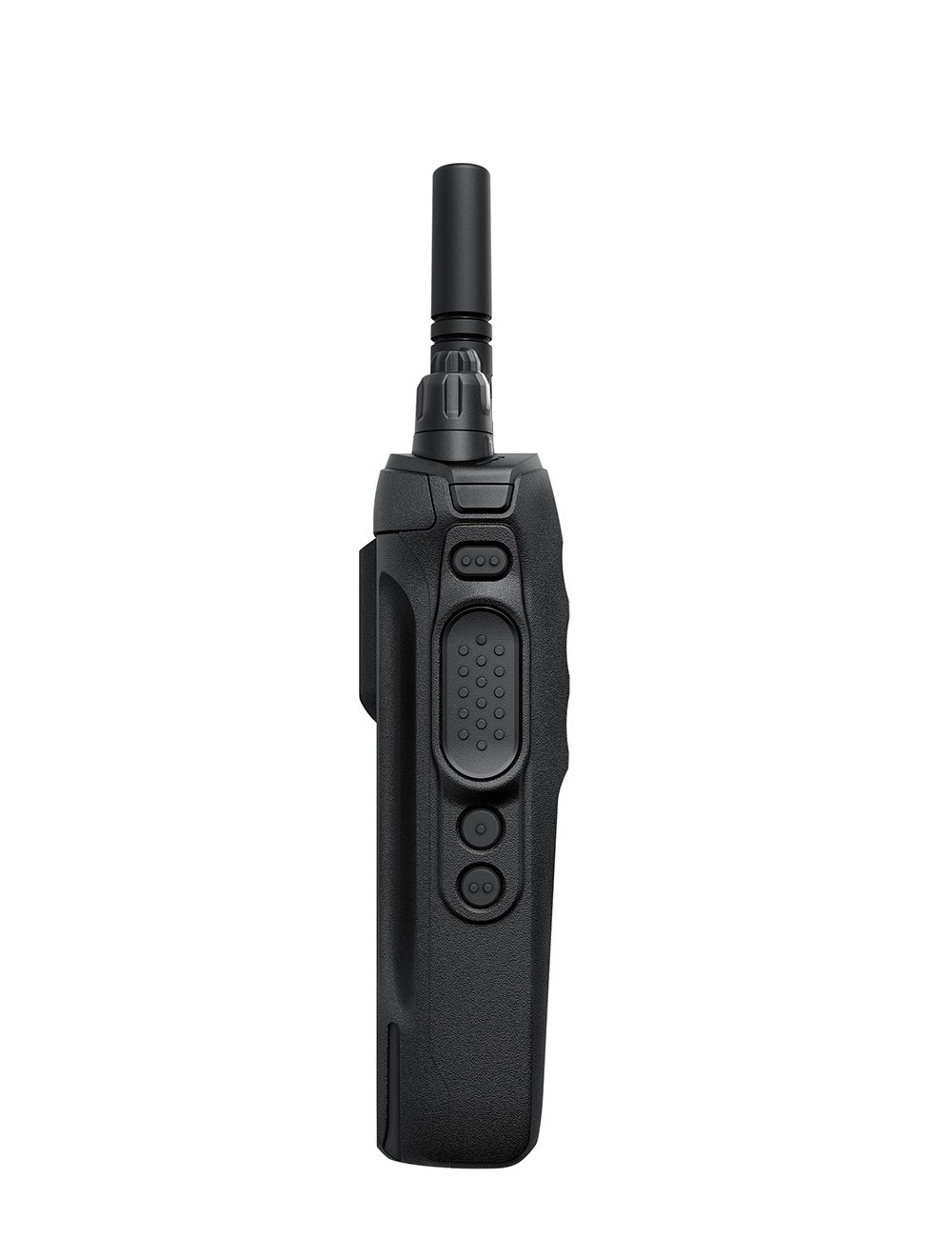 MOTOROLA R7 PREMIUM NKP UHF MDH06RDC9XA2AN