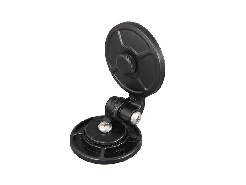 Ovládač pre výstražné systémy SKY, AIR 12-24V