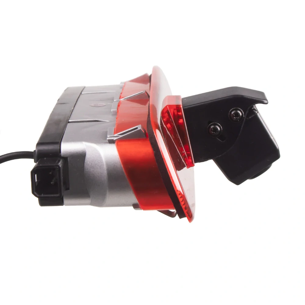 Kamera 4PIN NTSC/PAL pre Fiat Doblo, Opel Combo