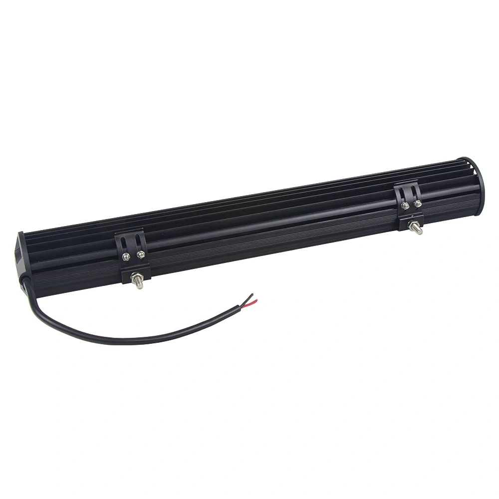 LED svetlo, 63x3W, 574mm, ECE R10