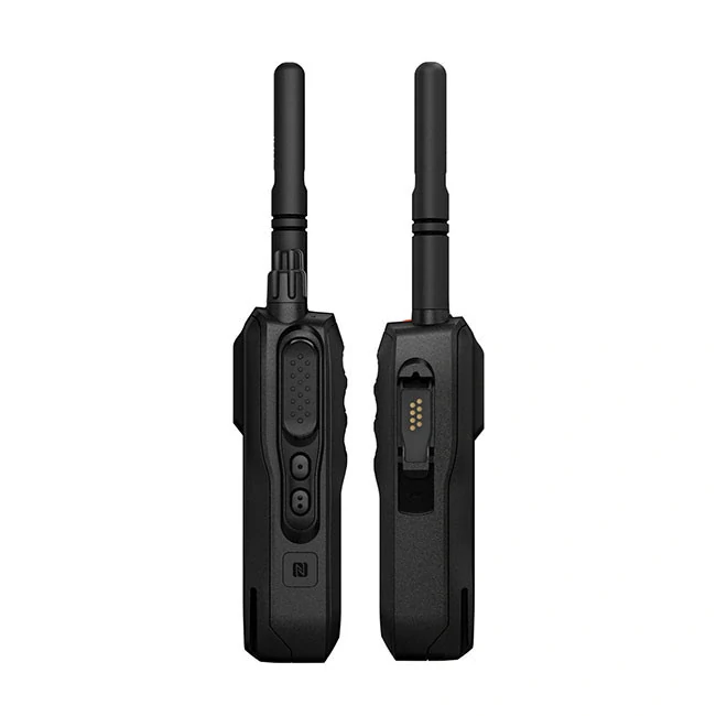 Motorola MOTOTRBO™ R5 NKP UHF