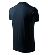 V-NECK 102