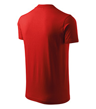 V-NECK 102