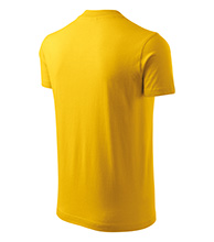 V-NECK 102