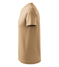 V-NECK 102